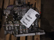 Load image into Gallery viewer, TRANSMISSION Nissan Versa 2018 18 2019 19 2020 20 FWD - MM2622178
