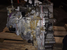 Load image into Gallery viewer, TRANSMISSION Nissan Versa 2018 18 2019 19 2020 20 FWD - MM2622178
