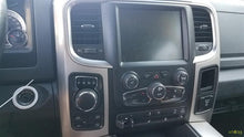 Load image into Gallery viewer, Radio  DODGE 1500 PICKUP 2016 - MM2622515
