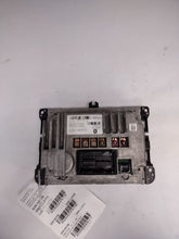 Load image into Gallery viewer, Radio  DODGE 1500 PICKUP 2016 - MM2622515
