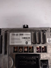 Load image into Gallery viewer, Radio  DODGE 1500 PICKUP 2016 - MM2622515
