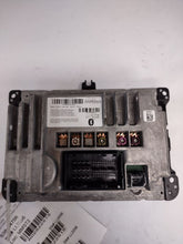 Load image into Gallery viewer, Radio  DODGE 1500 PICKUP 2016 - MM2622515
