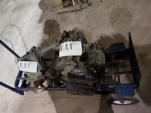 Load image into Gallery viewer, TRANSMISSION Equinox Terrain 2015 15 2016 16 2017 17 AWD - MM2622594
