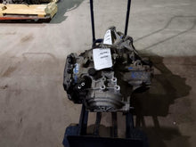 Load image into Gallery viewer, TRANSMISSION Equinox Terrain 2015 15 2016 16 2017 17 AWD - MM2622594
