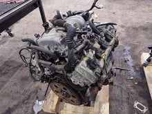 Load image into Gallery viewer, ENGINE MOTOR Lexus GX470 Toyota 4 Runner 03 04 05 4.7L - MM2622643
