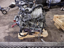 Load image into Gallery viewer, ENGINE MOTOR Lexus GX470 Toyota 4 Runner 03 04 05 4.7L - MM2622643
