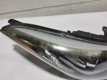 Load image into Gallery viewer, HEADLIGHT LAMP ASSEMBLY Elantra 2014 14 2015 15 2016 16 Right - MM2622884
