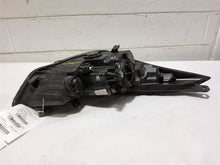 Load image into Gallery viewer, HEADLIGHT LAMP ASSEMBLY Elantra 2014 14 2015 15 2016 16 Left - MM2622885
