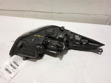 Load image into Gallery viewer, HEADLIGHT LAMP ASSEMBLY Elantra 2014 14 2015 15 2016 16 Left - MM2622885
