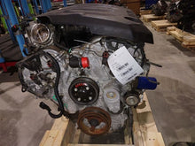 Load image into Gallery viewer, Engine Motor Chevrolet Impala 2018 - MM2623011
