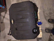 Load image into Gallery viewer, Engine Motor Chevrolet Impala 2018 - MM2623011
