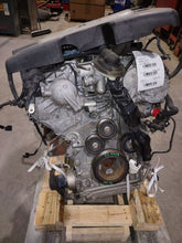 Load image into Gallery viewer, Engine Motor  INFINITI Q50 2014 - MM2623068
