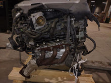 Load image into Gallery viewer, Engine Motor  INFINITI Q50 2014 - MM2623068
