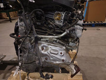 Load image into Gallery viewer, Engine Motor  INFINITI Q50 2014 - MM2623068
