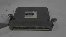 Load image into Gallery viewer, ECU ECM Computer  LEXUS IS250 2015 - MM2623128
