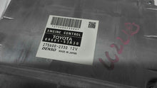 Load image into Gallery viewer, ECU ECM Computer  LEXUS IS250 2015 - MM2623128
