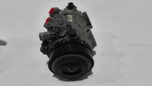 Load image into Gallery viewer, AC Compressor  LEXUS IS250 2015 - MM2623129
