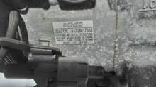 Load image into Gallery viewer, AC Compressor  LEXUS IS250 2015 - MM2623129

