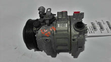 Load image into Gallery viewer, AC Compressor  LEXUS IS250 2015 - MM2623129
