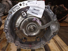 Load image into Gallery viewer, Transmission  LEXUS IS250 2015 - MM2623132
