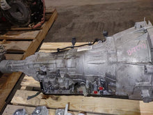 Load image into Gallery viewer, Transmission  LEXUS IS250 2015 - MM2623132
