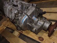 Load image into Gallery viewer, TRANSMISSION Ford Mustang 05 06 07 08 09 10 - MM2623178
