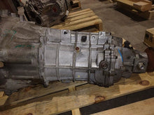 Load image into Gallery viewer, TRANSMISSION Ford Mustang 05 06 07 08 09 10 - MM2623178
