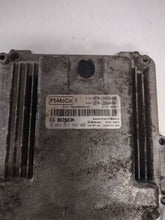 Load image into Gallery viewer, ECU ECM COMPUTER Ford Fusion 2017 17 2018 18 2019 19 - MM2623297
