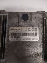 Load image into Gallery viewer, ECU ECM COMPUTER Ford Fusion 2017 17 2018 18 2019 19 - MM2623297

