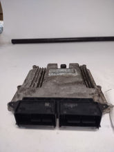 Load image into Gallery viewer, ECU ECM COMPUTER Ford Fusion 2017 17 2018 18 2019 19 - MM2623297
