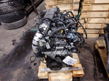 Load image into Gallery viewer, Engine Motor Ford Escape 2014 - MM2623365
