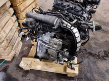 Load image into Gallery viewer, Engine Motor Ford Escape 2014 - MM2623365
