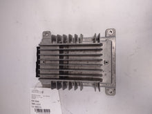 Load image into Gallery viewer, Radio Nissan Rogue 2017 - MM2623528
