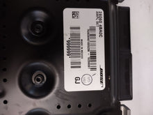Load image into Gallery viewer, Radio Nissan Rogue 2017 - MM2623528
