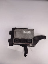 Load image into Gallery viewer, ECU ECM COMPUTER Honda Fit 2009 09 2010 10 Auto - MM2623672

