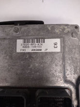 Load image into Gallery viewer, ECU ECM COMPUTER Honda Fit 2009 09 2010 10 Auto - MM2623672

