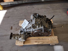 Load image into Gallery viewer, TRANSMISSION Honda Ridgeline 09 10 11 12 13 14 - MM2623731
