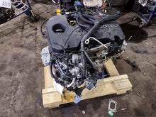 Load image into Gallery viewer, Engine Motor Chevrolet Equinox 2018 - MM2623839

