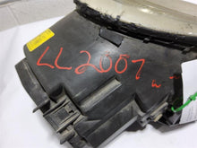 Load image into Gallery viewer, HEADLIGHT LAMP ASSEMBLY Boxster Boxster S 97 98 99 00 01 02 Left - MM2624231
