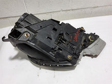 Load image into Gallery viewer, HEADLIGHT LAMP ASSEMBLY Boxster Boxster S 97 98 99 00 01 02 Left - MM2624231

