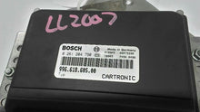 Load image into Gallery viewer, ECU ECM COMPUTER Porsche Boxster 911 1999 99 00 01 02 - MM2624243
