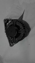 Load image into Gallery viewer, ALTERNATOR 911 911 Turbo Boxster Boxster S Carrera 2000-2005 - MM2624245
