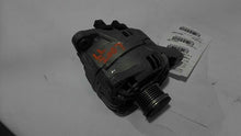 Load image into Gallery viewer, ALTERNATOR 911 911 Turbo Boxster Boxster S Carrera 2000-2005 - MM2624245
