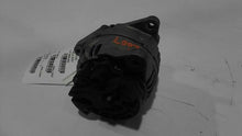 Load image into Gallery viewer, ALTERNATOR 911 911 Turbo Boxster Boxster S Carrera 2000-2005 - MM2624245
