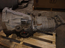 Load image into Gallery viewer, Transmission  PORSCHE BOXSTER 2002 - MM2624249
