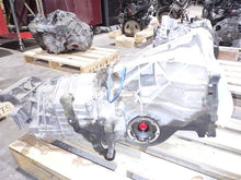 Load image into Gallery viewer, Transmission  PORSCHE BOXSTER 2002 - MM2624249
