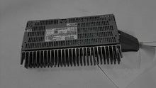 Load image into Gallery viewer, Radio  LEXUS LS460 2010 - MM2624296
