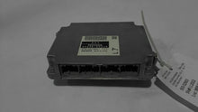 Load image into Gallery viewer, ECU ECM Computer  LEXUS LS460 2010 - MM2624323
