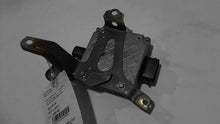 Load image into Gallery viewer, Inverter  LEXUS LS460 2010 - MM2624355
