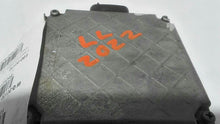 Load image into Gallery viewer, Inverter  LEXUS LS460 2010 - MM2624355
